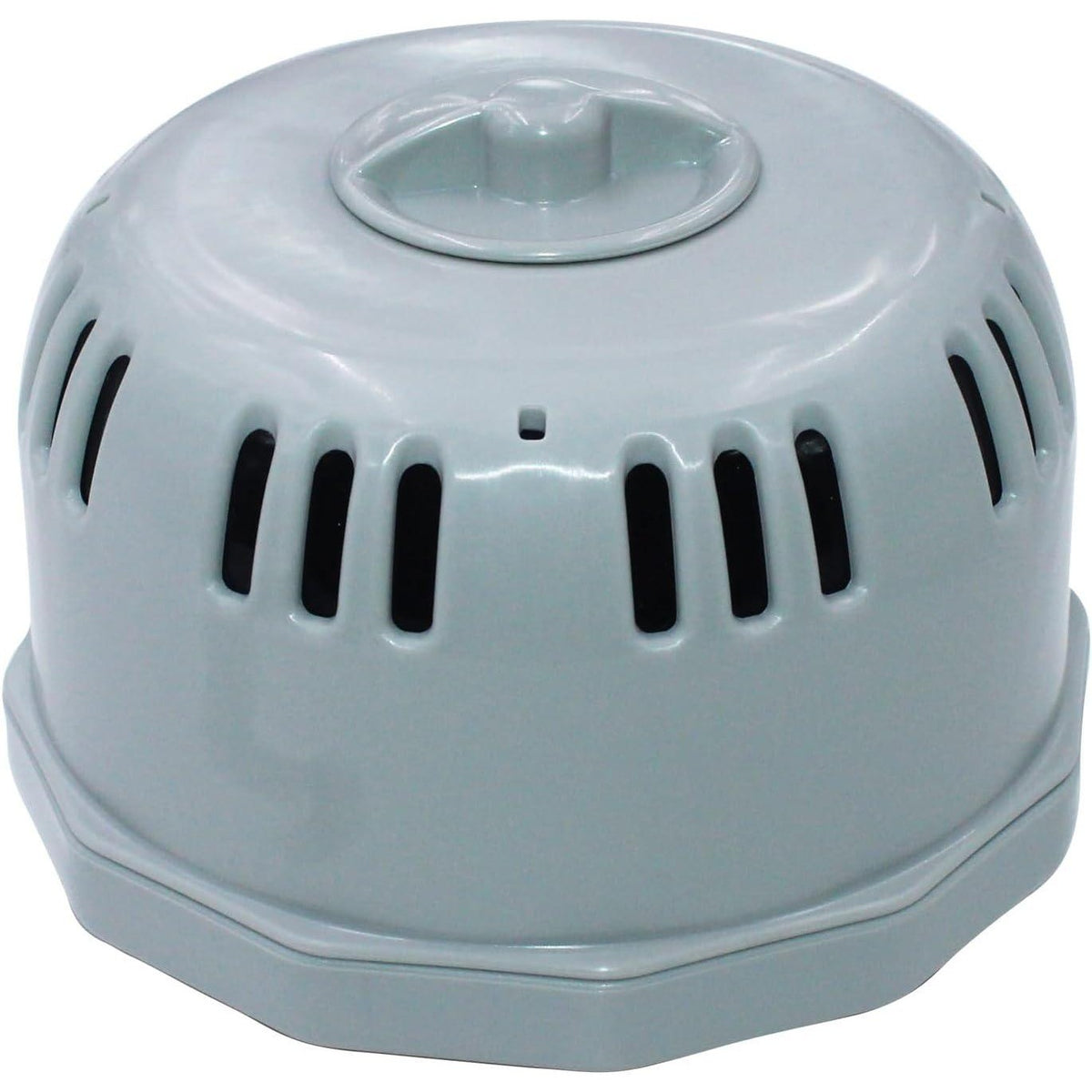 P6653 P05343 Hot Tub Filter Cartridge Holder, Only Holder, No Filters Included