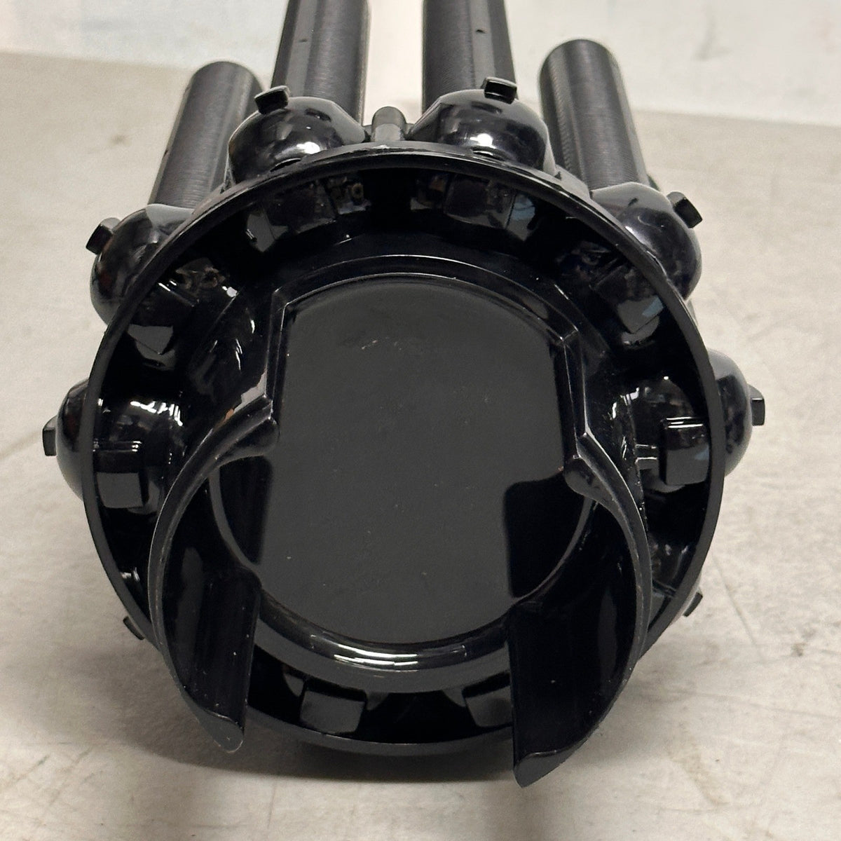 TIROAR SWX256DA2 Lateral Assembly with Center Pipe for Hayward Swim Pro Sand