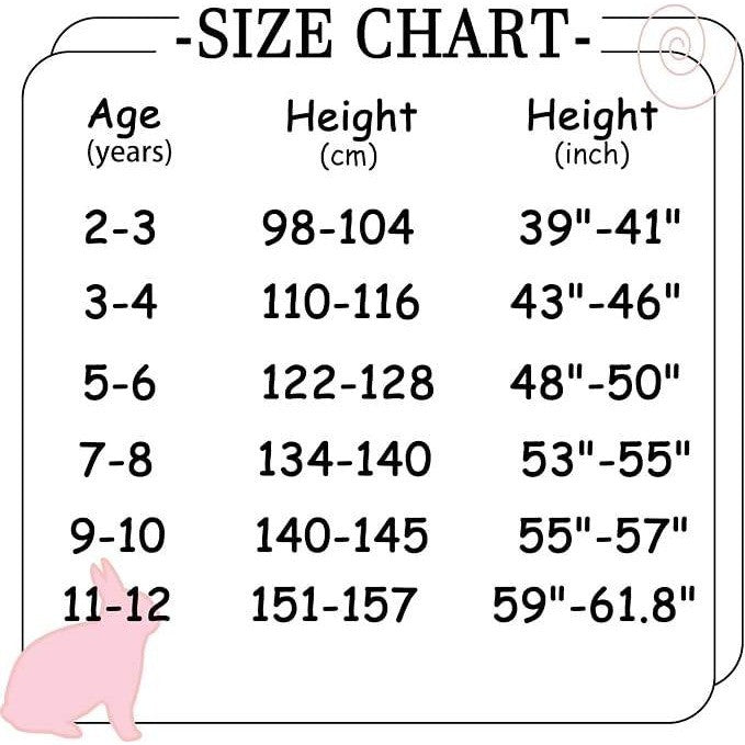 Hbhpov 12pcs Toddler Girls' 3-4T Cotton Panties Baby Soft Assorted Briefs Under