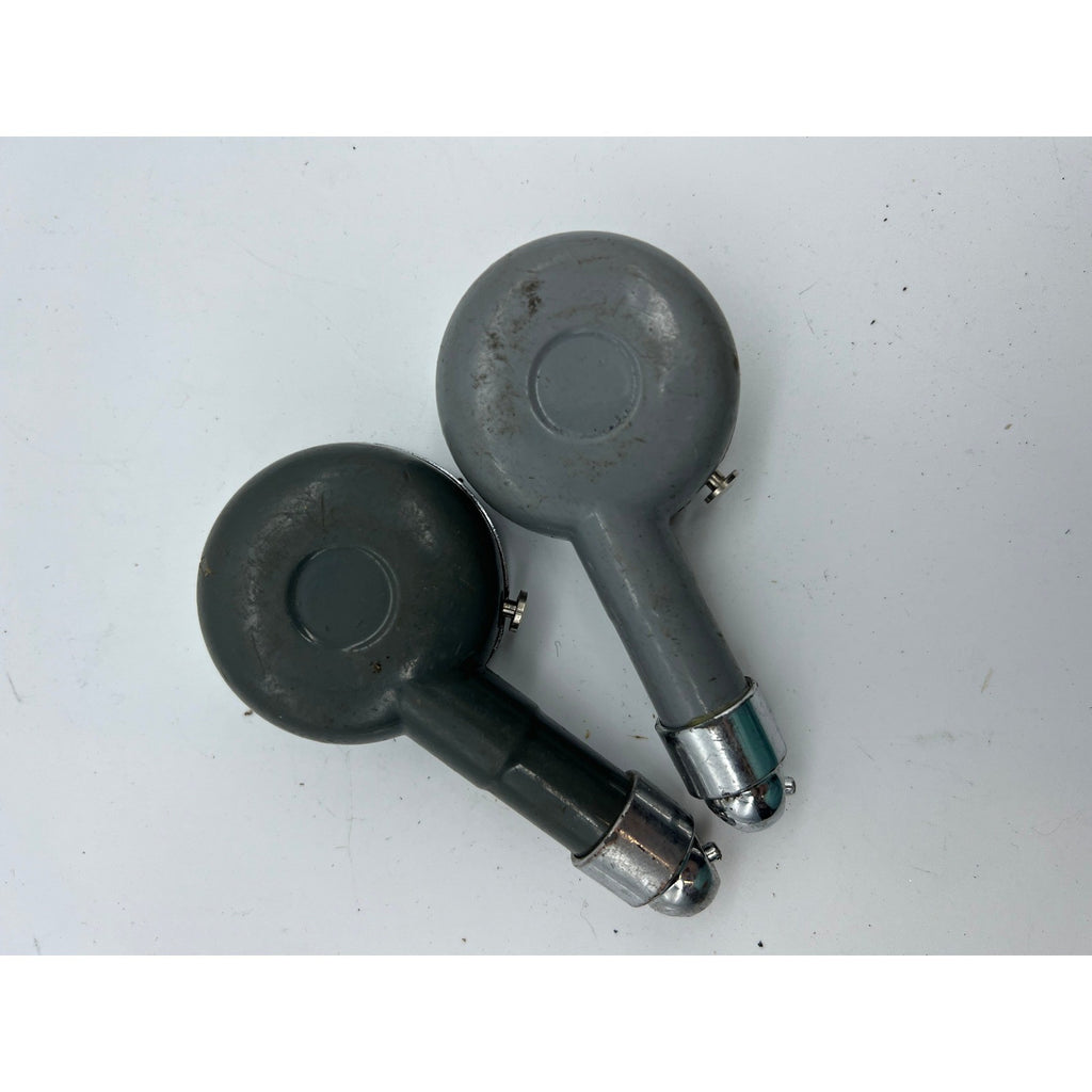 Tire Air Pressure Gauge Auto Car, Truck, Bike Tester Compact Tire Gauge 100PSI