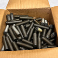 Pack of 90 Perine Danforth 3/4-10 x 3 B7 Full Thread Stud Bolts