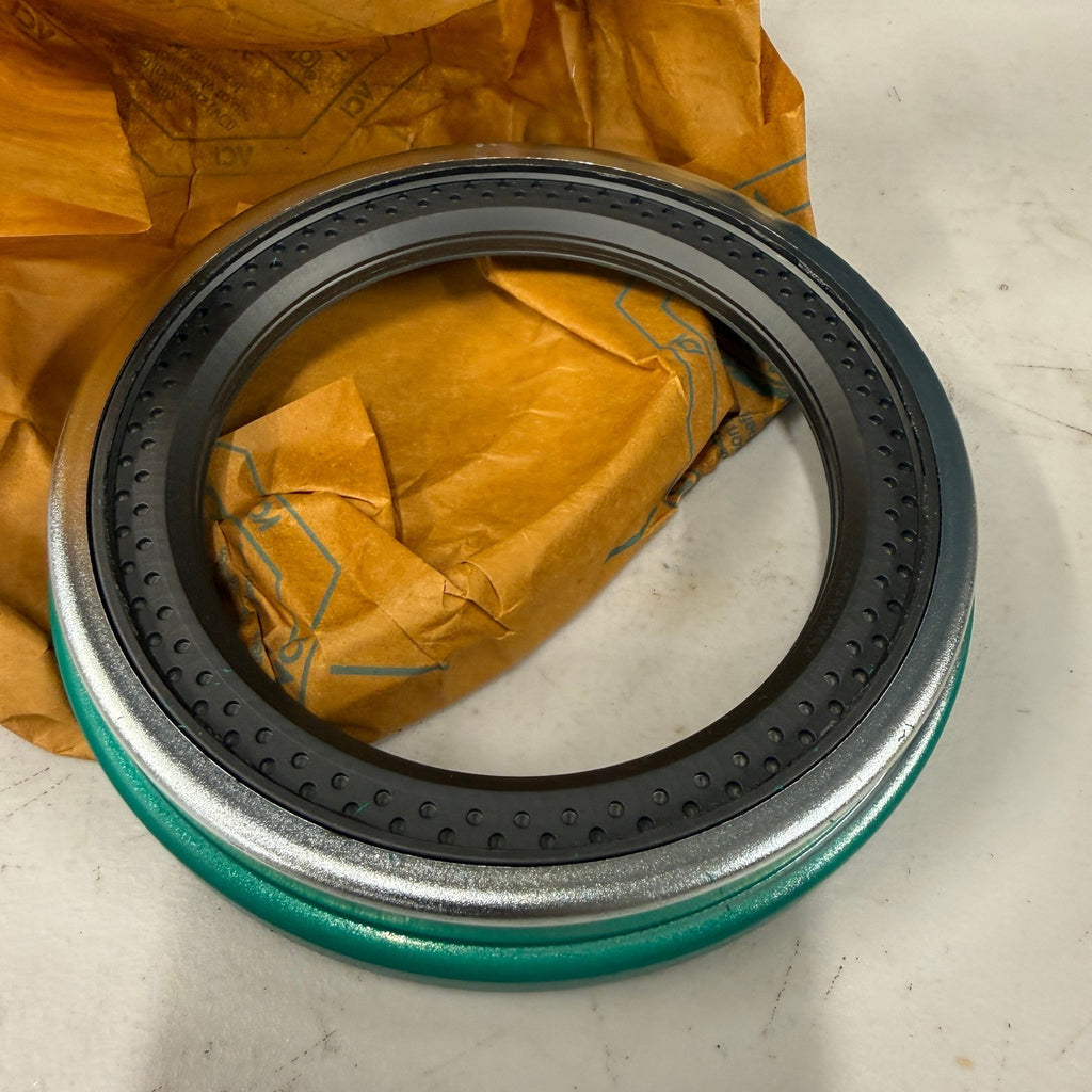 GM Genuine Parts 19404673 Rear Wheel Bearing Seal