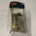 Target Tech Federal Signal 460310 Sentinel Series Mounting Bracket