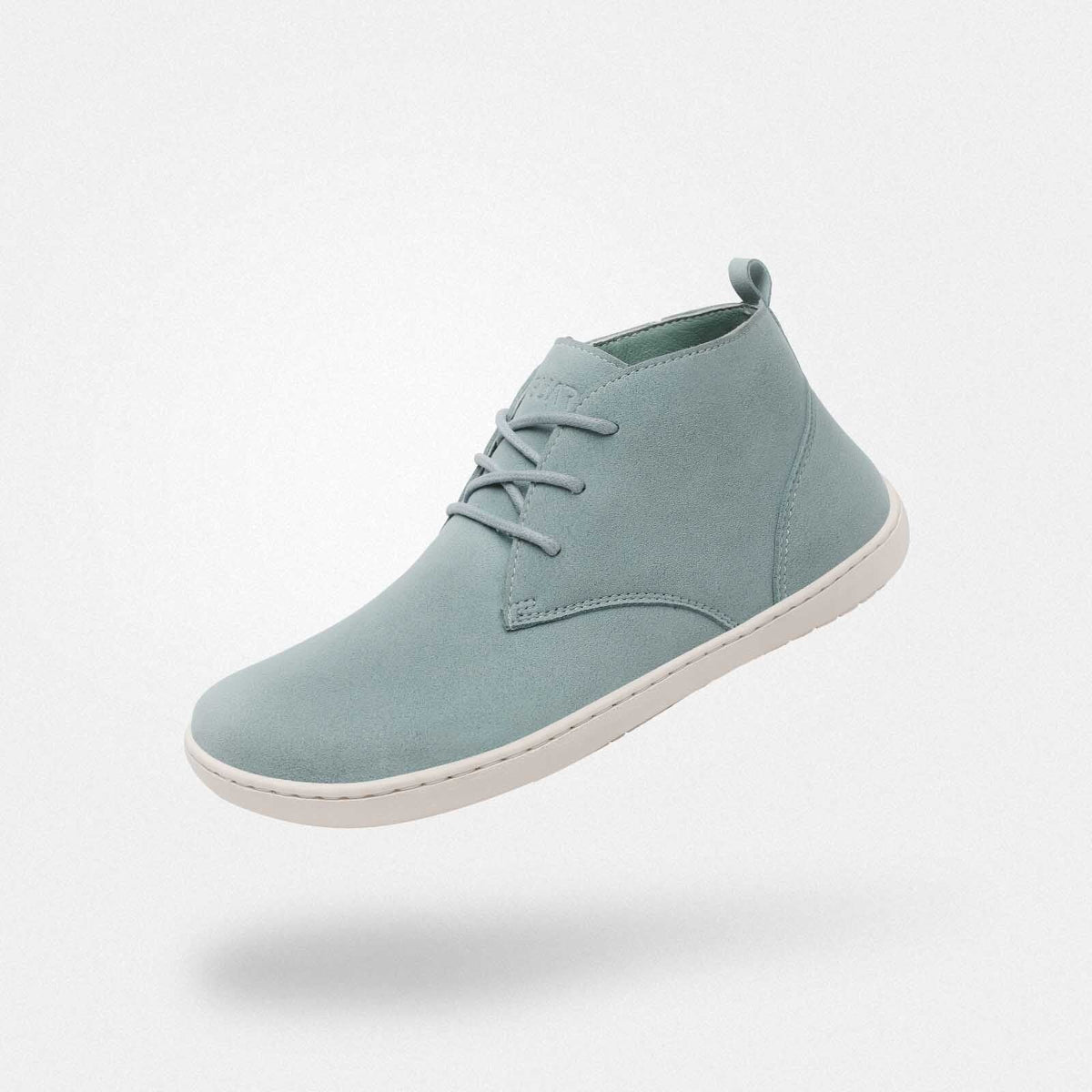 Saguaro Muse Ⅰ - Barefoot Shoes Size US Women's 11.5-12 / Men's 9.5-10 Blue