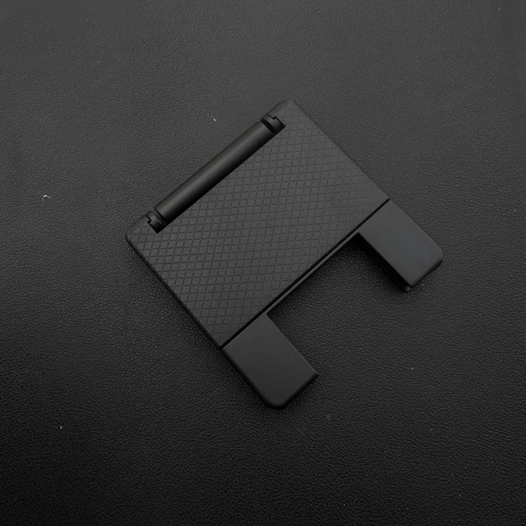 7 in 1 Multifunctional Card Reader Storage Box Card Case OTG Adapter