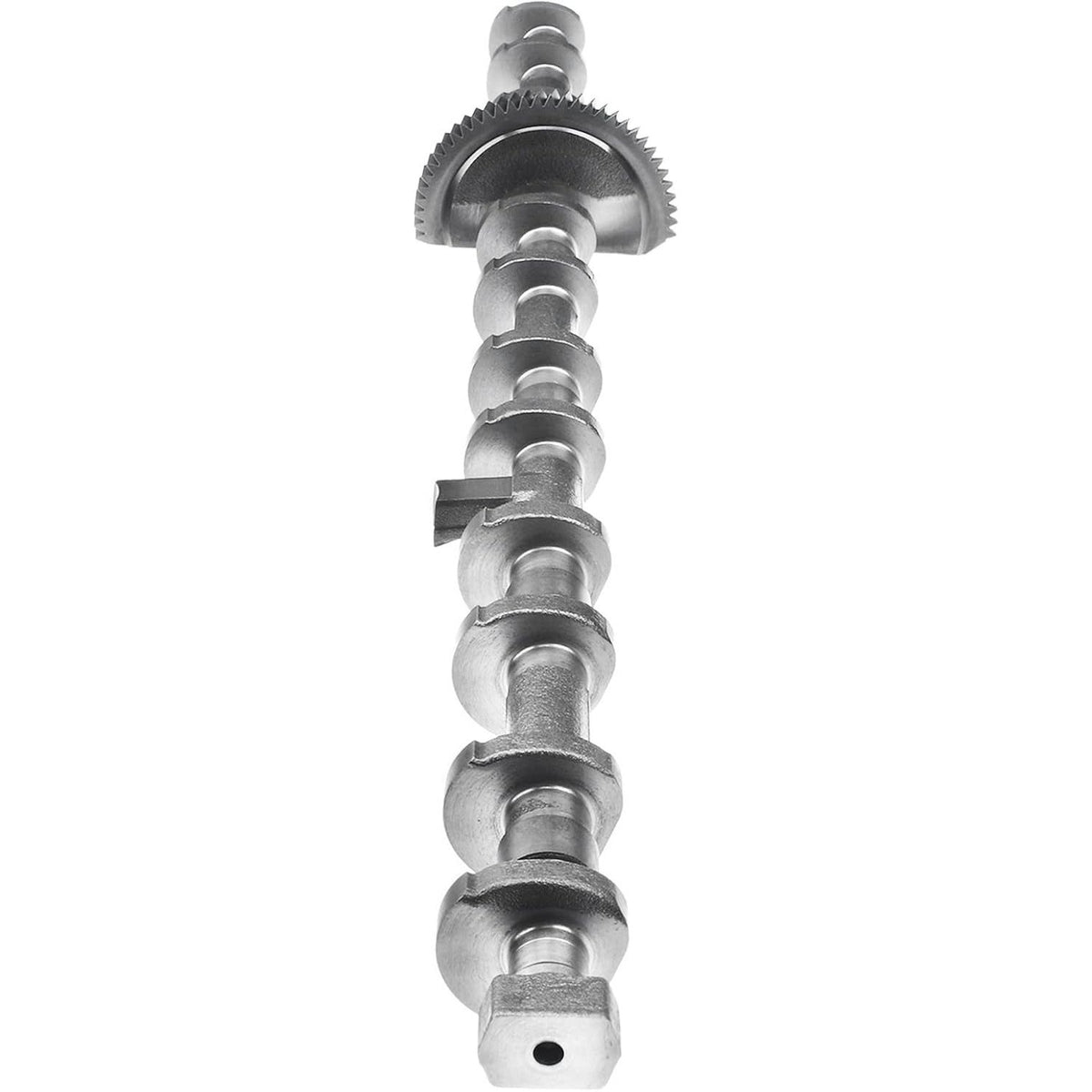A-Premium 11377589883 Engine Eccentric Shaft Valvetronic Camshaft for BMW 135is