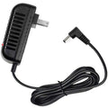 POWE-Tech 5V AC Adapter Replacement Power Supply for Revitive Isorocker IX Circ