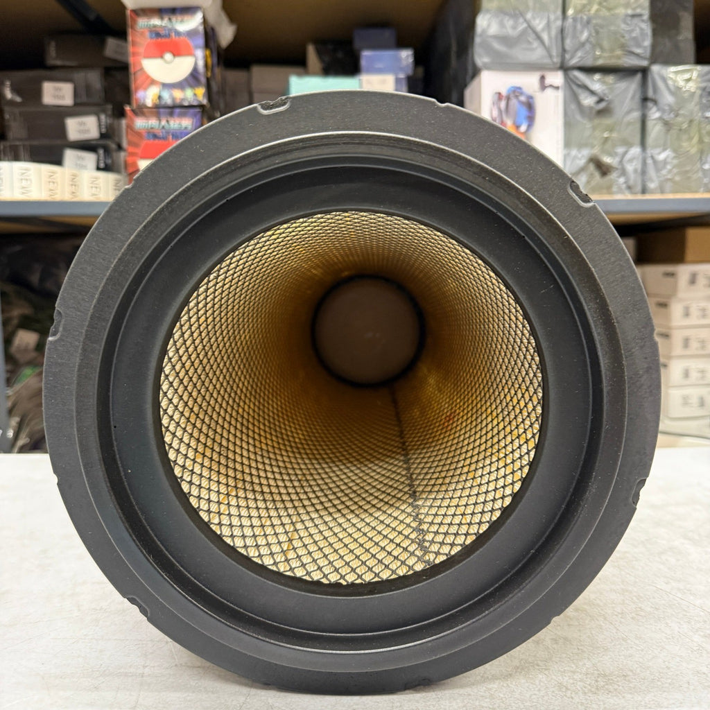 Baldwin PA2705 Axial Seal Air Filter Element