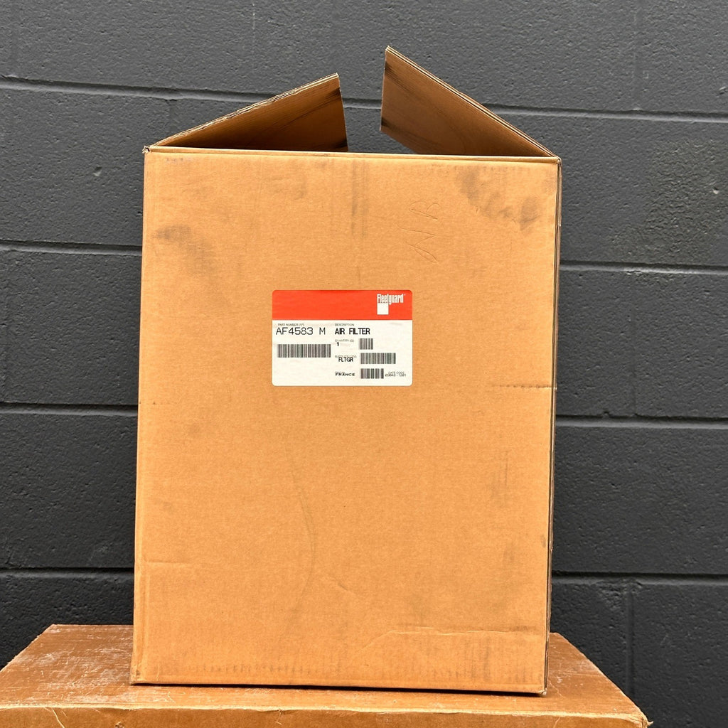 Fleetguard AF4583 Air Filter