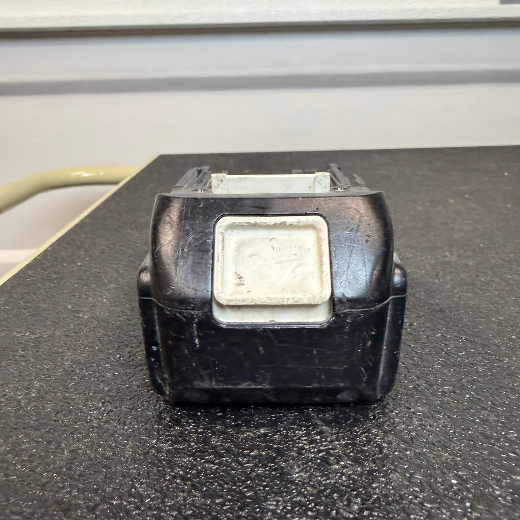 Makita BL1850B Rechargeable 18V Lithium‑Ion Battery 5.0Ah