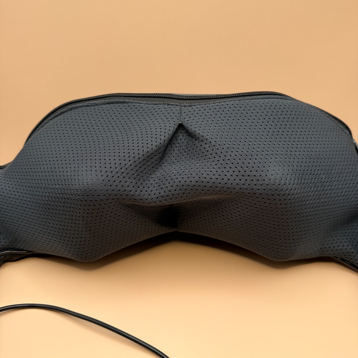 Neck and Shoulder Massager with Heat 3D Shiatus Deep