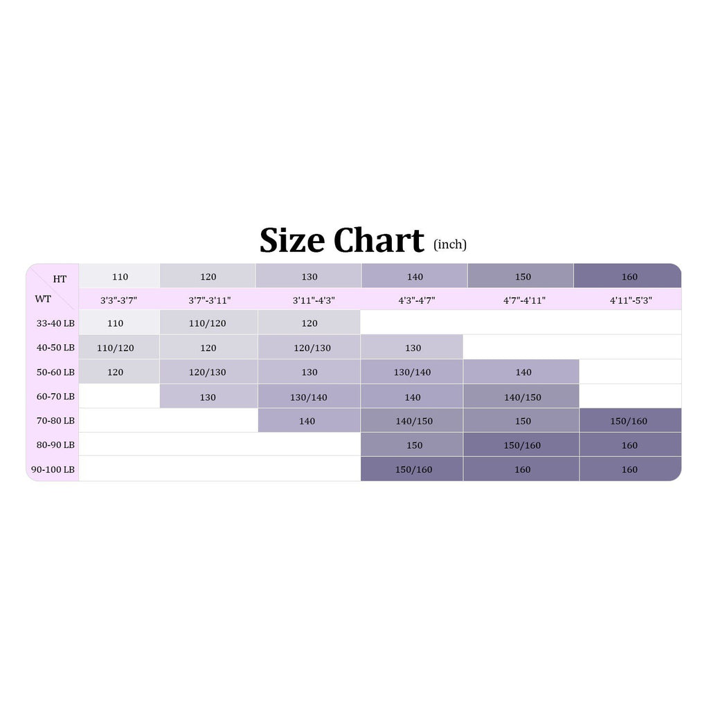 Haloumoning Girls 11-12Y Athletic Shorts Kids High Waisted Yoga Dance Biker