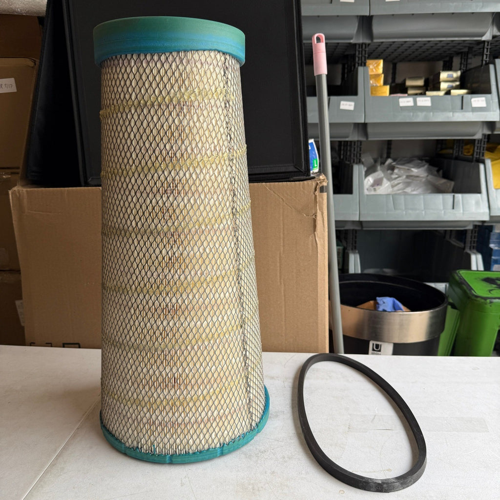 Fleetguard Air Filter Element AF25693
