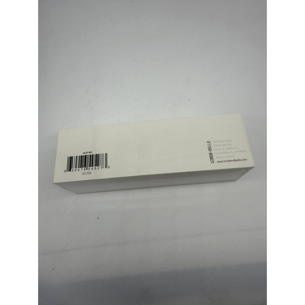 MSRP $299 LORDE+BELLE The Viral Regenpen Best Lip Plumper, Botox Alternative