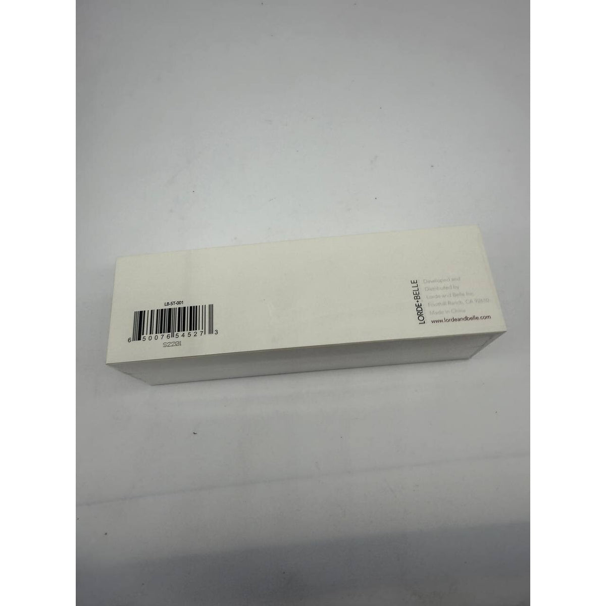 MSRP $299 LORDE+BELLE The Viral Regenpen Best Lip Plumper, Botox Alternative