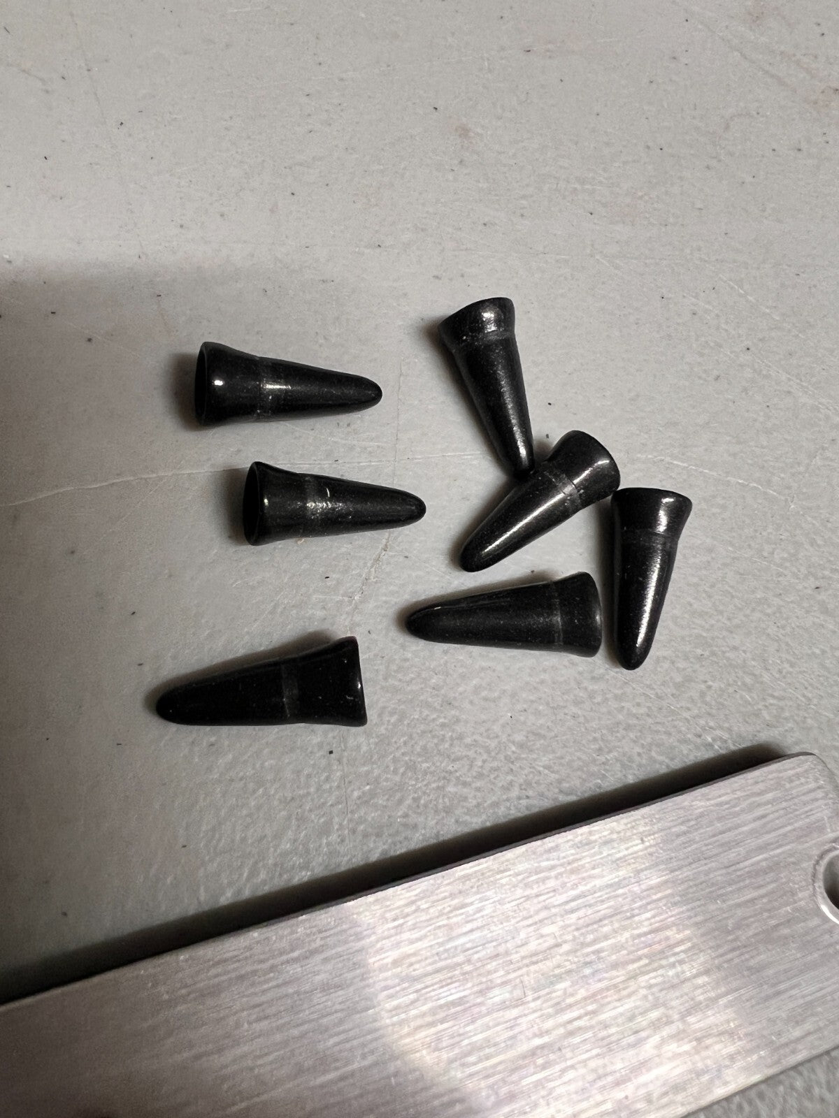 Thermo Nicolet 370 FT-IR Spectrometer Parts