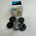 Bendix 6881 66881 HT8 Drum Brake Wheel Cylinder Repair Service Parts Hydraulic