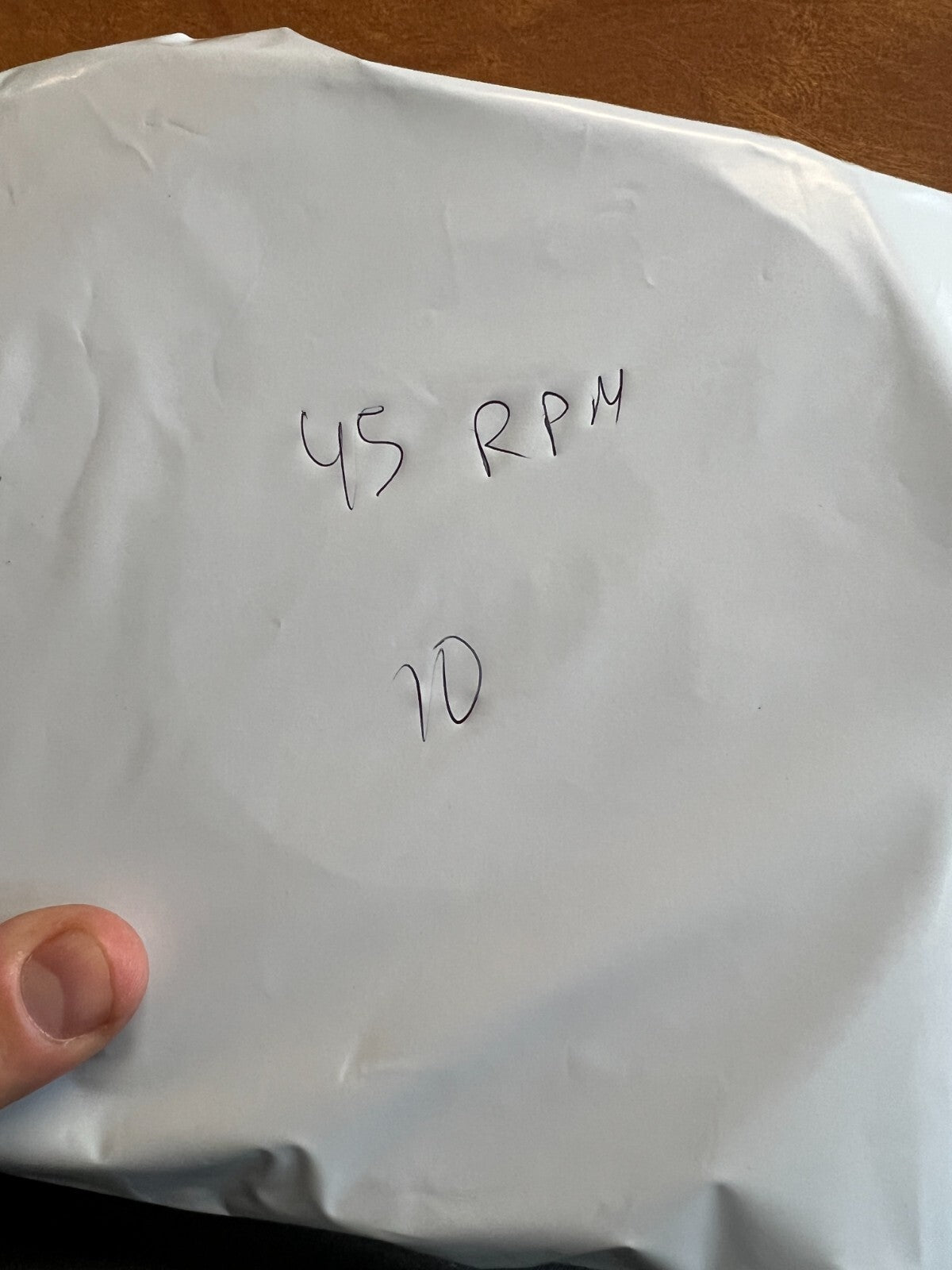Vinyl Record LP 45 RPM - Lot Of 13 Mixed Genres Brenda Lee Henry Mancini