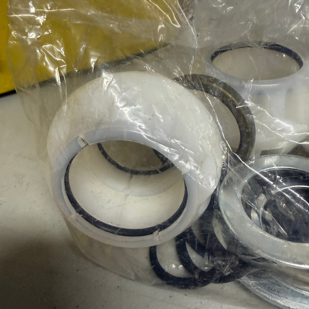 EUCLID E-2287 Camshaft Bushing Repair Kit Heavy Duty Truck