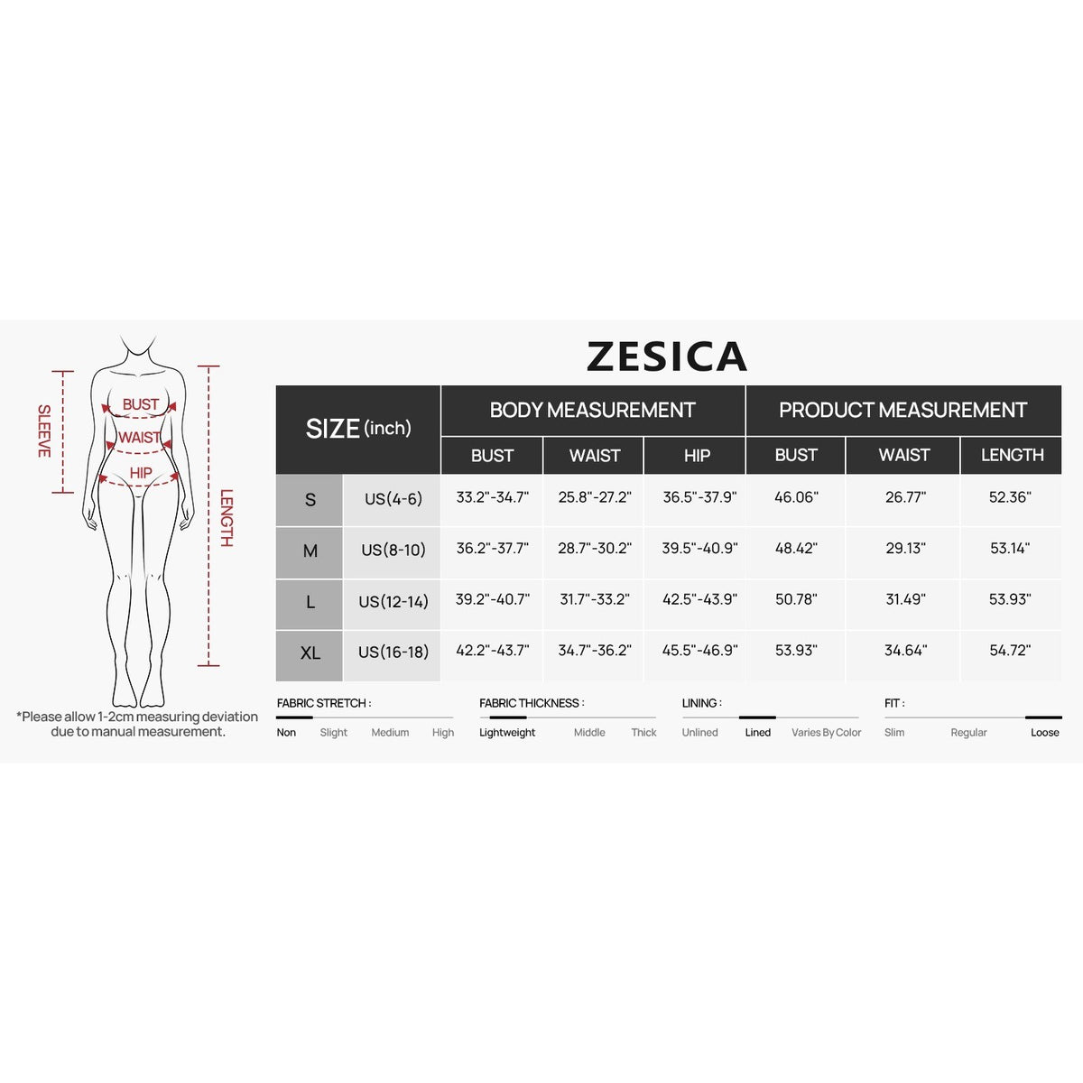 MSRP $78 ZESICA Women's M Boho Sexy Off Shoulder Long Sleeve Maxi Dress Smocke