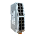 Phoenix Contact FL SWITCH 1016N 1085255 Industrial Ethernet Switch 16 X RJ45