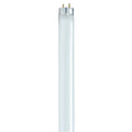 Pack of 30 Satco Hygrade S8436 F32T8/865/ENV 48" 32W Fluorescent Tube Lamp