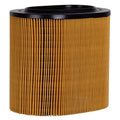 NAPA Gold Engine Air Filter 200697