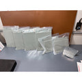 PCS6SKS PCS Electrical Products - New Filler Plate