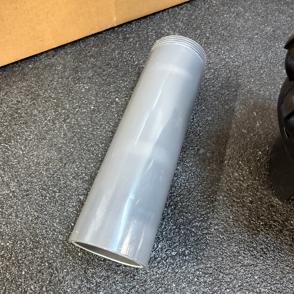 Rugam SX164DA Lateral Assembly w/ Center Pipe for HaywardPro Series Pool Sand