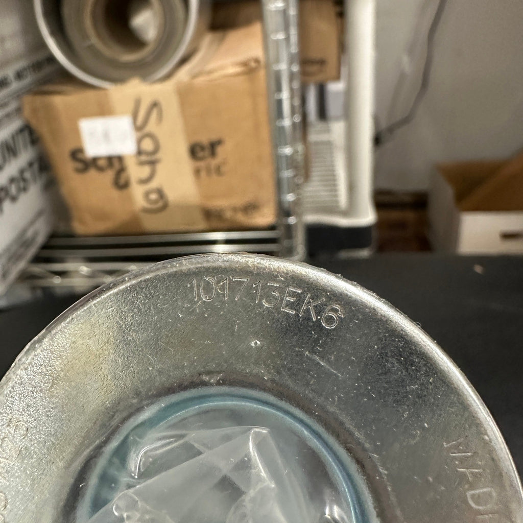 Napa Gold 7125 Hydraulic Filter - Industrial