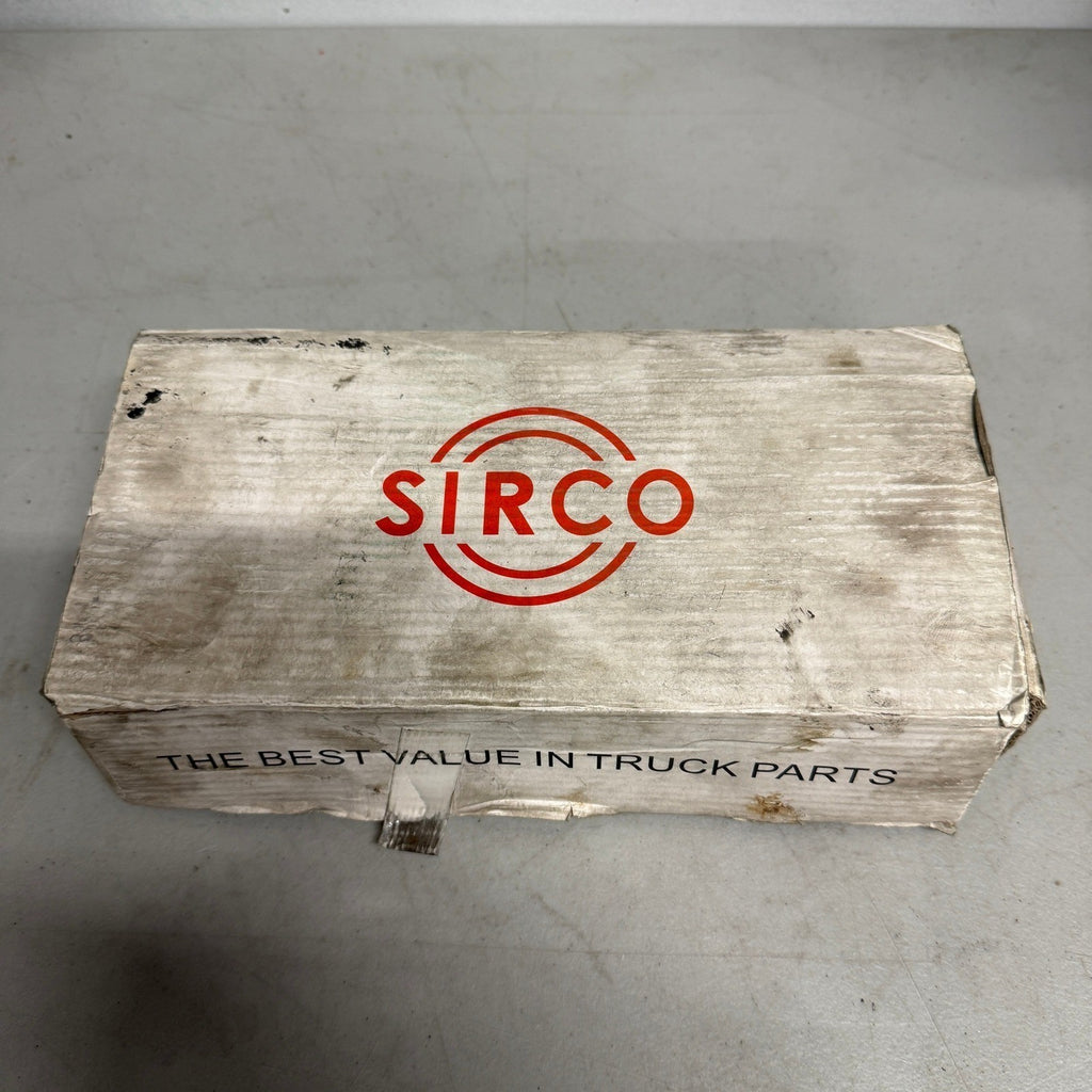 Sirco SA1140 Auto Slack Adjuster Replaces Gunite AS1140 AS1149 INCOMPLETE