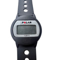Polar Electro OY Tempo Watch, Heart Rate Fitness Monitor BG750 Needs Battery Wa