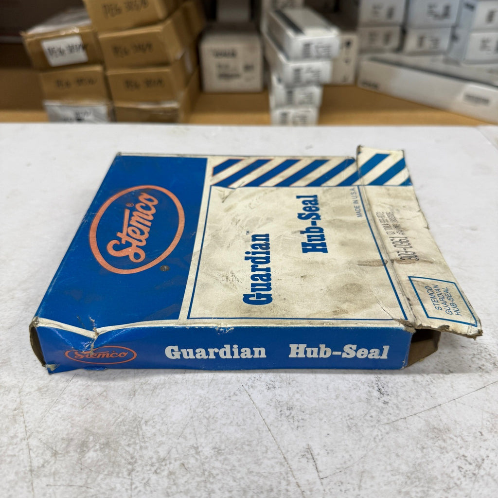 Stemco 309-0961 Guardian Hub Seal