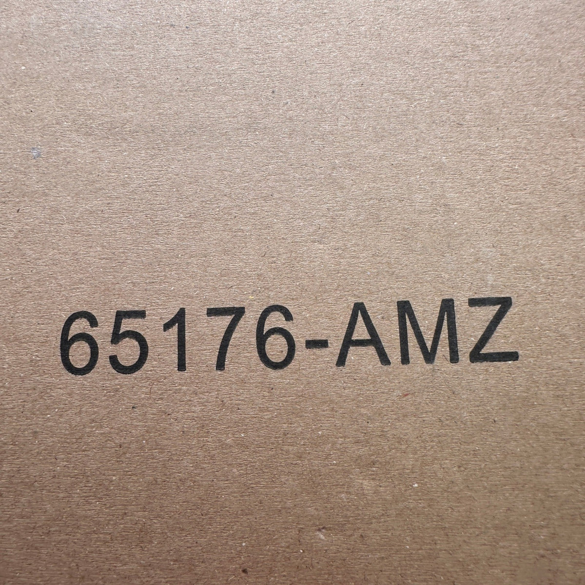 Melnor 65176AMZ Pulsating Sprinkler with Metal Spike
