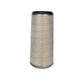 Fleetguard AF4664 Air Filter