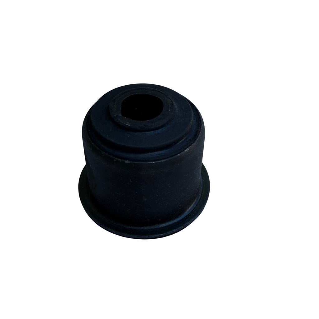 Spicer Front Axle Pivot Bushing 575-1026B for Ford Econoline E-150 F-150 Bronco