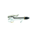 DynaFlo 430096 - 1" Reach Steel Rubber Tip Blow Tool