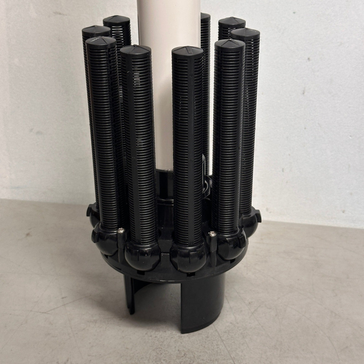 TIROAR SWX256DA2 Lateral Assembly with Center Pipe for Hayward Swim Pro Sand