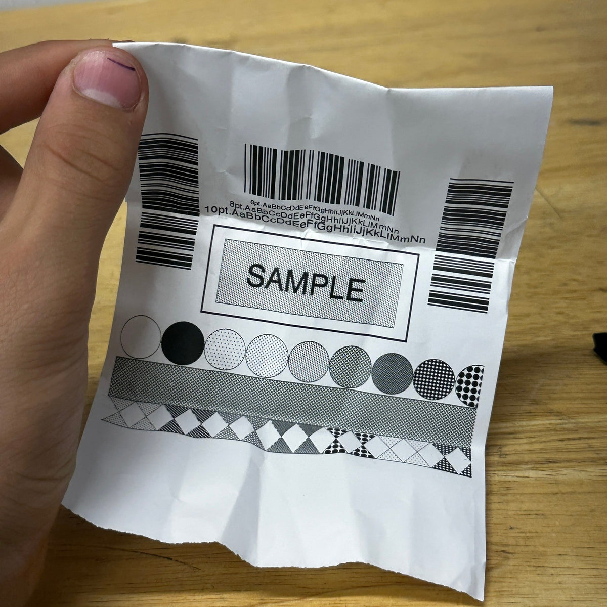 Exceprint 203dpi PHD20-2181-01 BDI4208T2 Printhead Compatible with Datamax