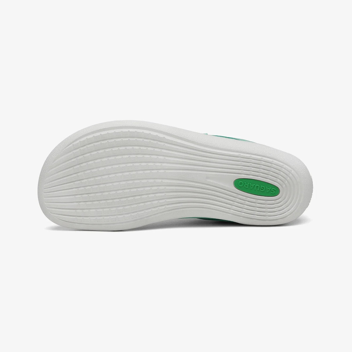 SAGUARO Luck I Barefoot Shoes Cyan US Women's 8.5-12 / Men's 6.5-10 Minimalist