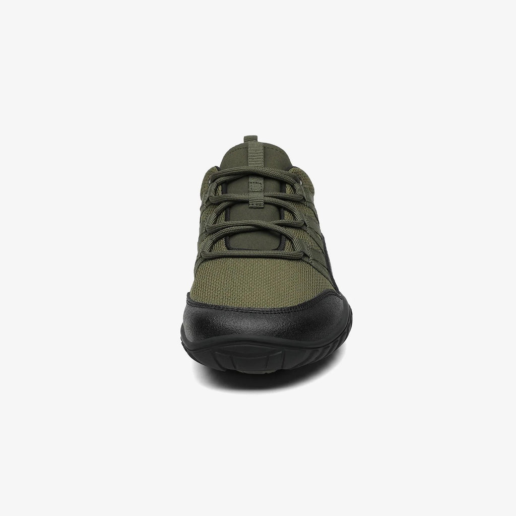 Saguaro Forestep I Barefoot Hiking Shoes Women's US 7.5-9.5 / Men's US 5.5-7.5