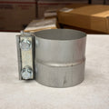 Napa 733-3967 3" Exhaust Clamp