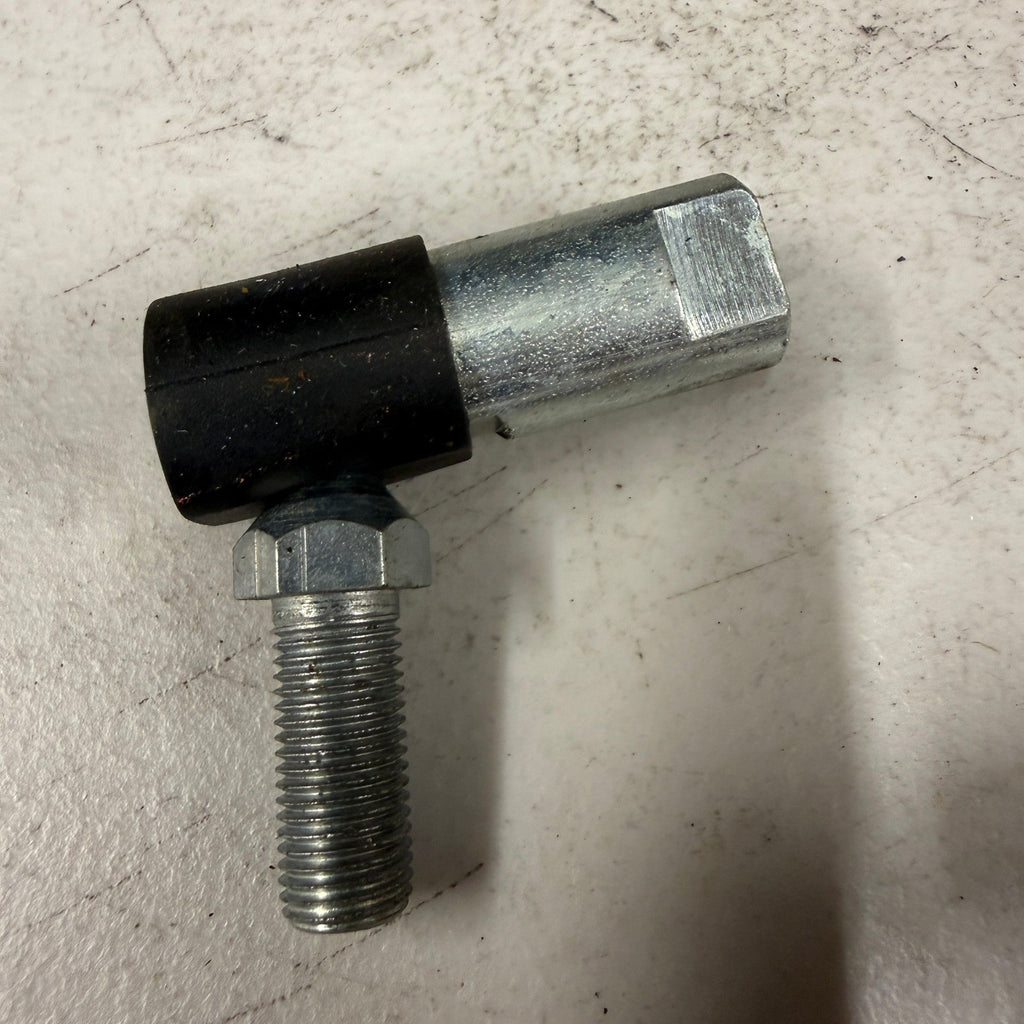 Dorman 115-004 Carburetor Throttle Ball Joint 3/8 in Thread