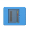 BLUETTI Epanel Smart Distribution Panel All-in-One Power Hub