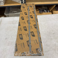 Caterpillar 7C-1152 Aftercooler Gasket Genuine OEM