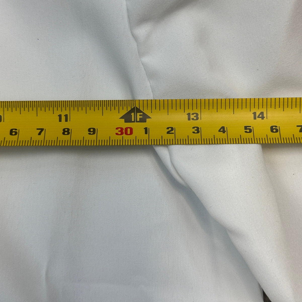 Girls Button Down Shirt Kids 9Y Long Sleeve Dress Shirt School Uniform Blouse