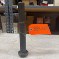 334-607 Suspension Beam Bolt 1 1/8-7 x 8-1/2" Grade 8 Heavy Duty Hex Fastener