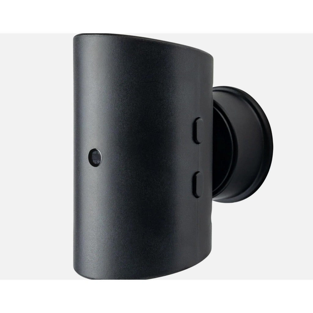 GE Directional 82573 LED Swivel Sconce Night Light, Plug-in, Color-Changing & D