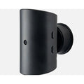GE Directional 82573 LED Swivel Sconce Night Light, Plug-in, Color-Changing & D