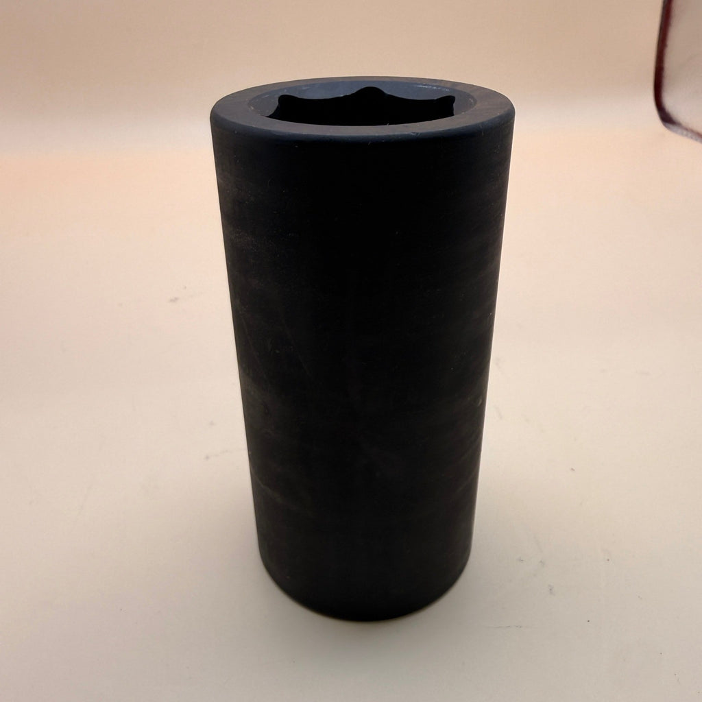 Sunex SOC 33MM #5D IMP SPLN DP